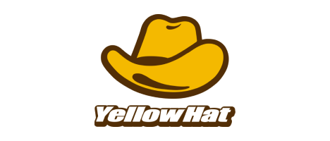 yellow-hat